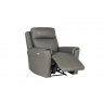 Rivello Power Recliner Chair