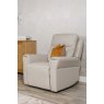 Rivello Power Recliner Chair