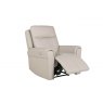 Rivello Power Recliner Chair