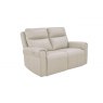 Rivello 2 Seater Power Recliner Sofa