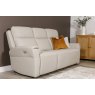 Rivello 3 Seater Power Recliner Sofa