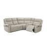 Rivello Power Recliner Corner Sofa