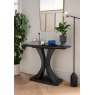 Sofia Console Table