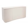 Sofia 3 Door Sideboard