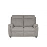 Crosby 2 Seater Sofa