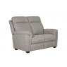 Crosby 2 Seater Sofa