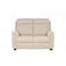 Crosby 2 Seater Sofa