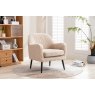 Marcella Accent Chair