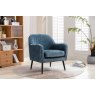 Marcella Accent Chair