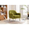 Marcella Accent Chair