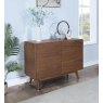 Hamlet Double Sideboard