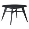 Hamlet 120cm Round Dining Table