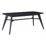 Hamlet 180cm Dining Table