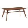 Hamlet 180cm Dining Table