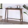 Hamlet Console Table