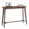 Hamlet Console Table