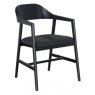 Hamlet Carver Dining Chairs (Pair)