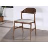 Hamlet Dining Chairs (Pair)