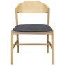 Hamlet Dining Chairs (Pair)