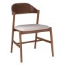 Hamlet Dining Chairs (Pair)