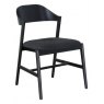 Hamlet Dining Chairs (Pair)