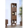 Hamlet Large Single Bookcase