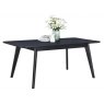 Hamlet 140cm Extending Dining Table