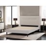 Esme Bedframe