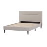 Esme Bedframe