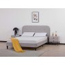 Larina Bedframe