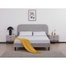 Larina Bedframe