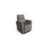 Messina Power Recliner Chair