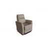 Messina Power Recliner Chair