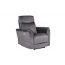 Messina Power Recliner Chair