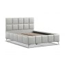 Alessia Bedframe