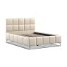 Alessia Bedframe