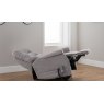 Averley Standard Cloud Zero Riser Recliner