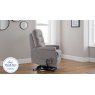 Averley Standard Cloud Zero Riser Recliner