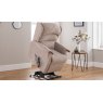 Westbury Cloud Zero Riser Recliner