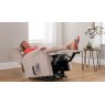 Westbury Cloud Zero Riser Recliner