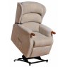 Westbury Cloud Zero Riser Recliner