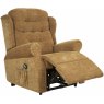 Woburn Cloud Zero Riser Recliner