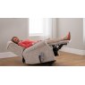 Woburn Cloud Zero Riser Recliner