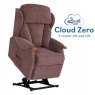 Hayford Cloud Zero Riser Recliner