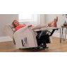 Hayford Cloud Zero Riser Recliner