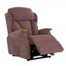 Hayford Dual Motor Recliner Chair