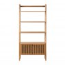 Hayton Bookcase