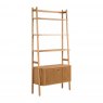 Hayton Bookcase