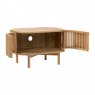 Hayton Corner TV Unit