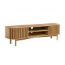 Hayton Large TV Unit